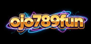 ojo789fun
